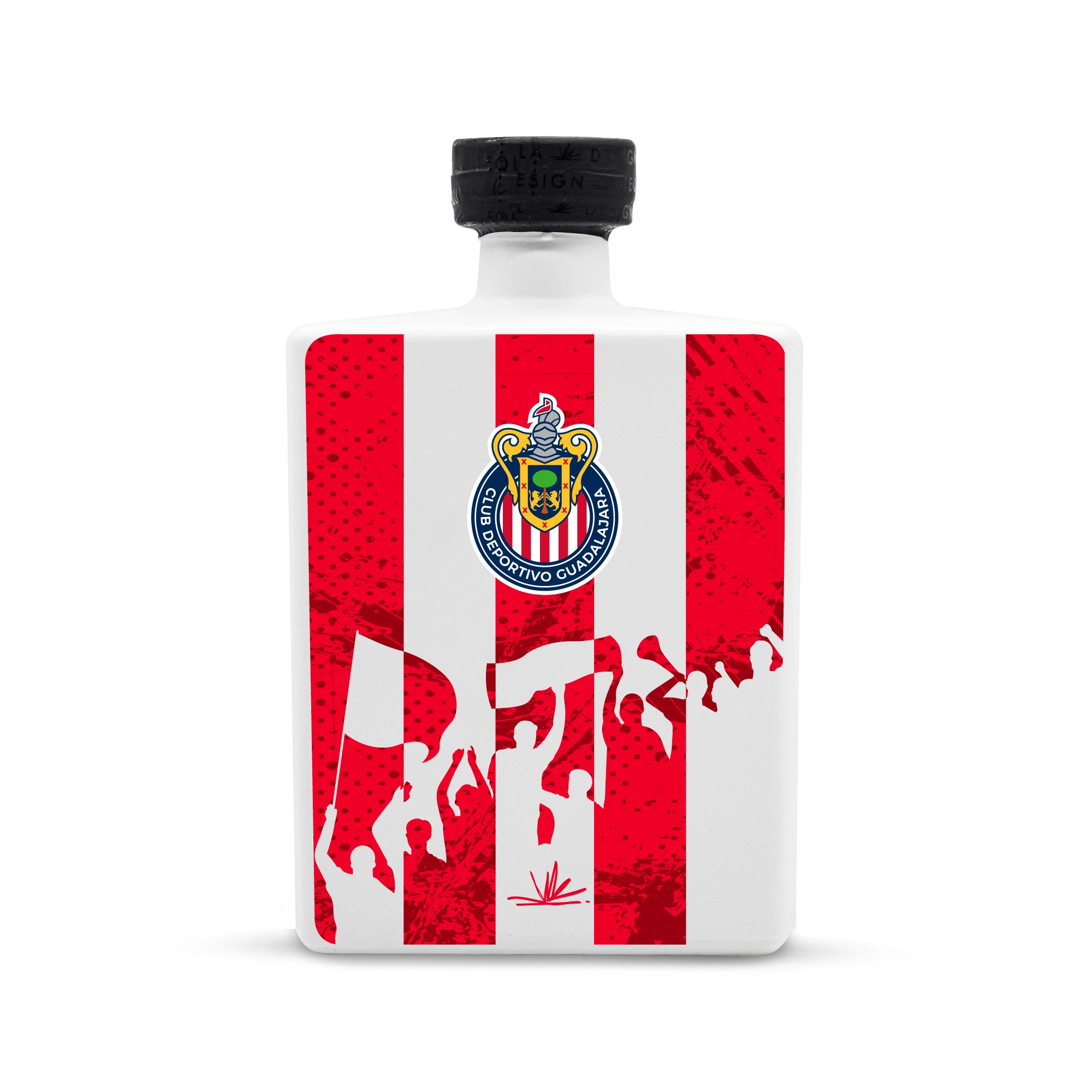 Desde la tribuna