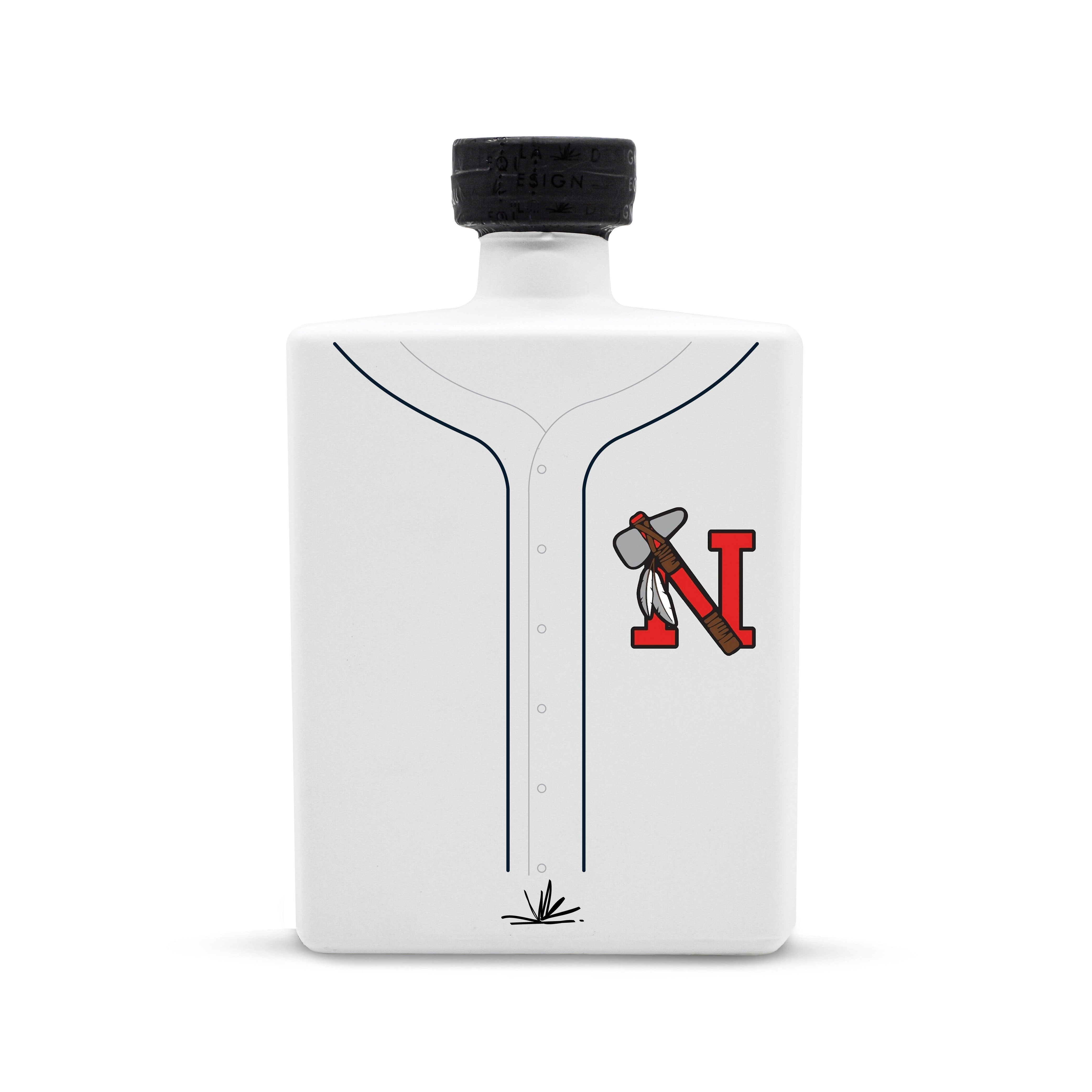 Jersey Mayos de Navojoa