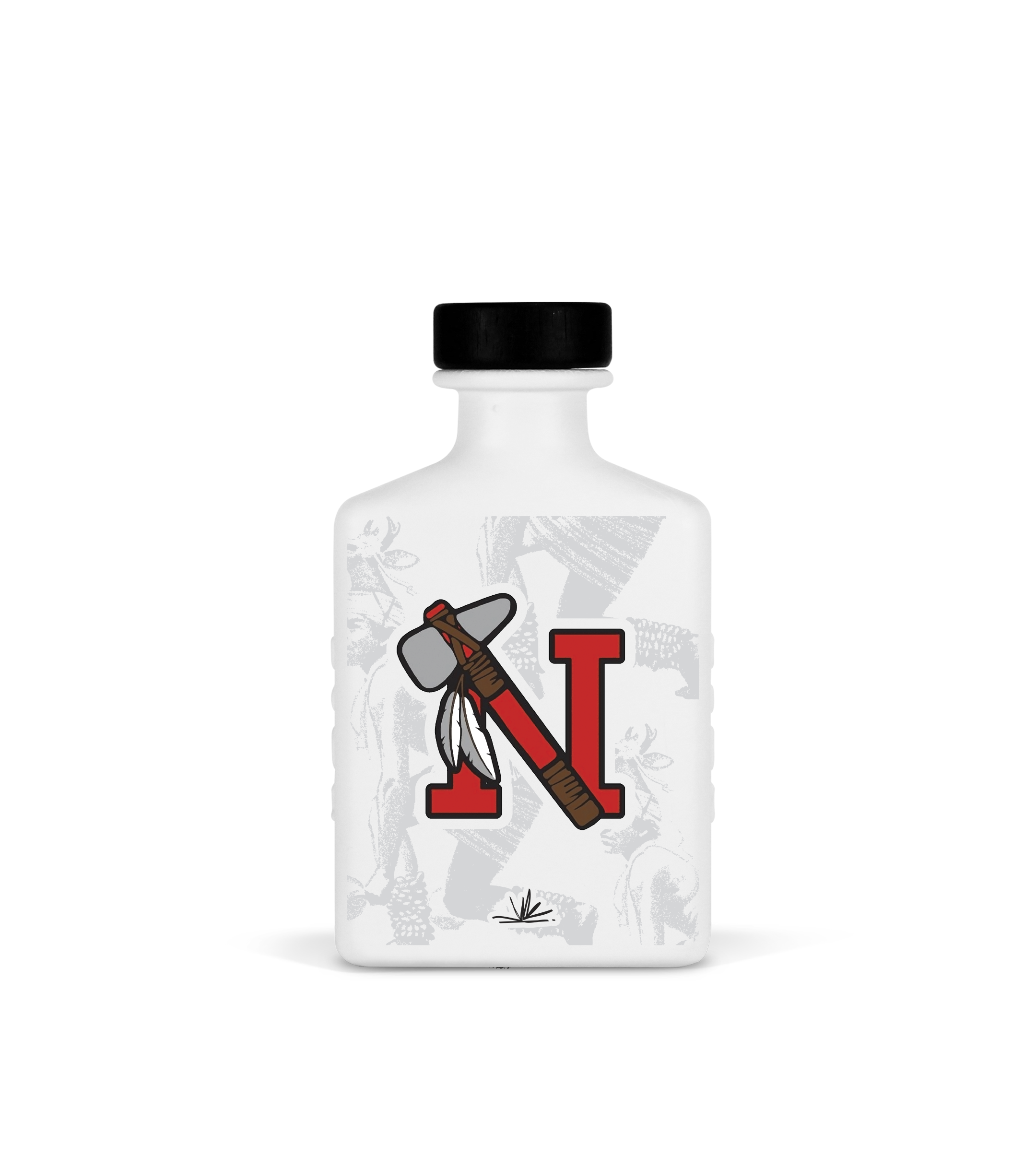 Mayos de Navojoa