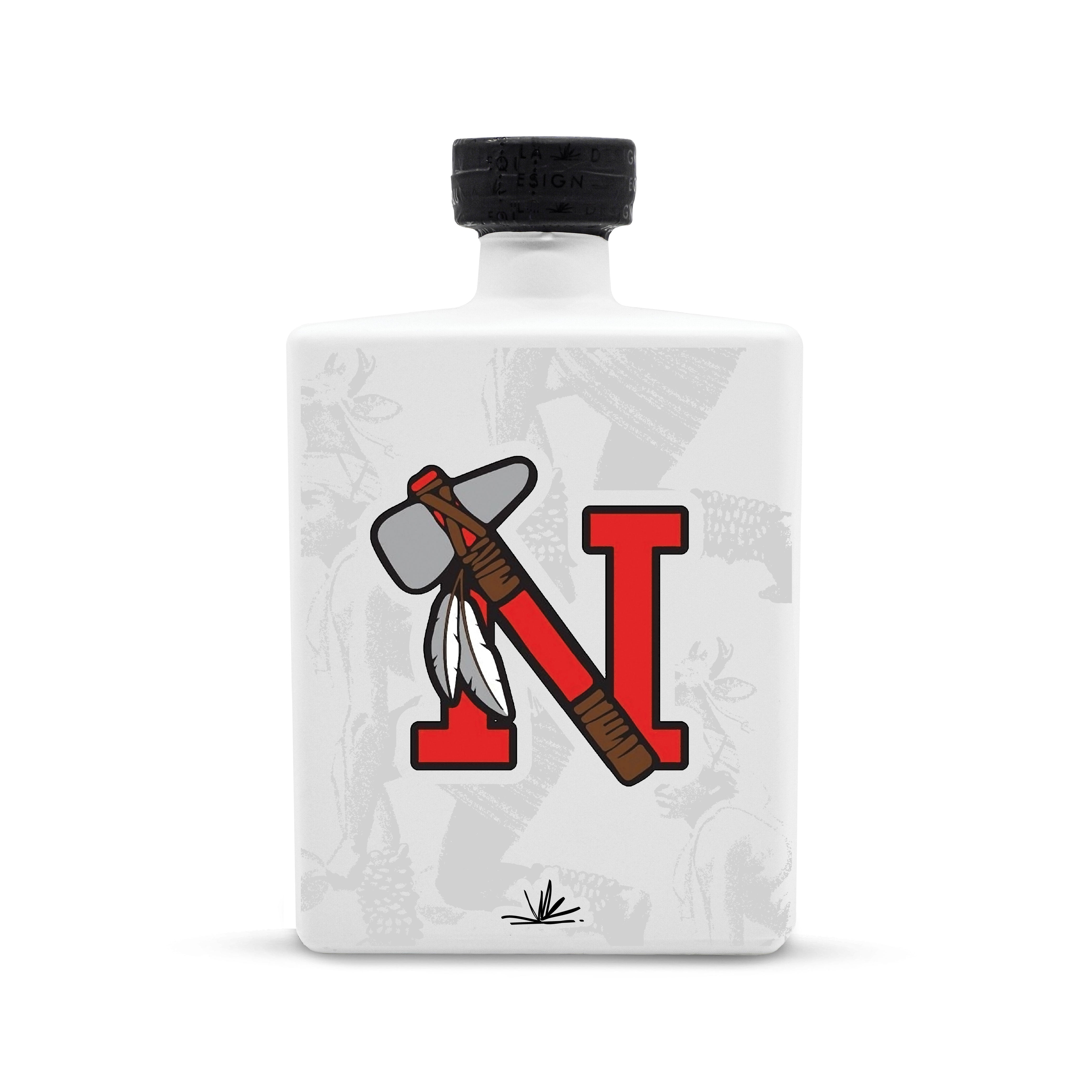 Mayos de Navojoa