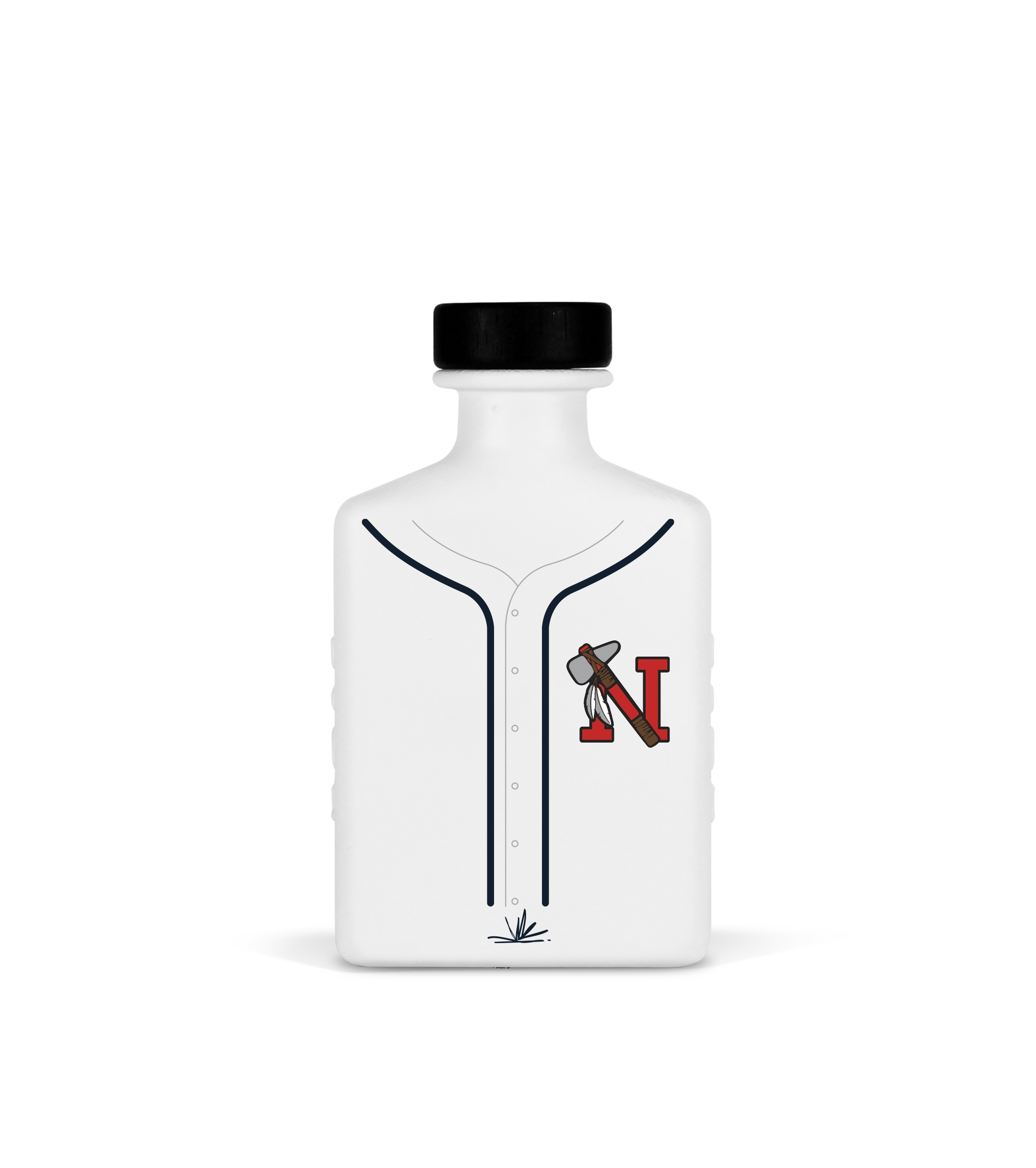 Jersey Mayos de Navojoa