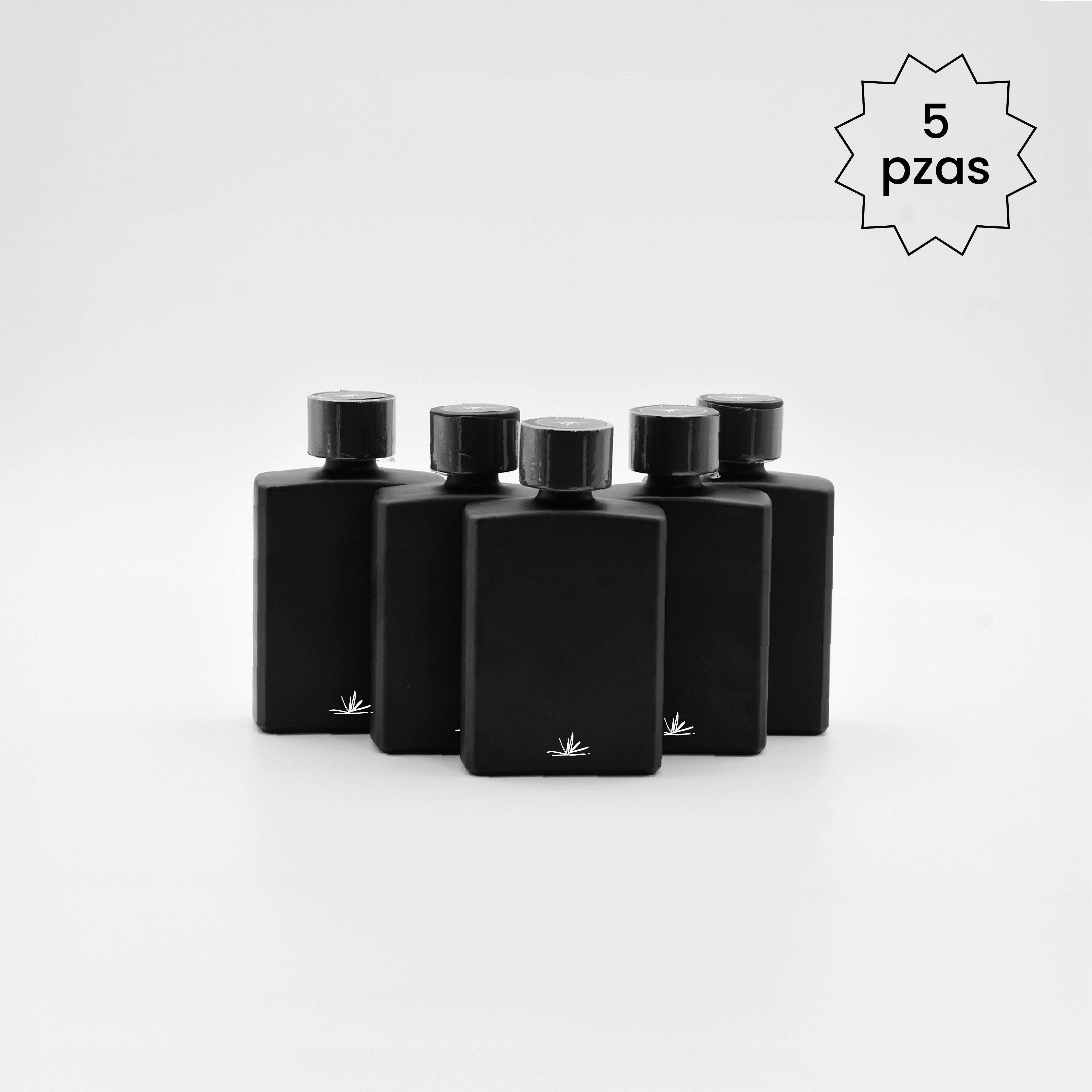 Pocket Bundles
