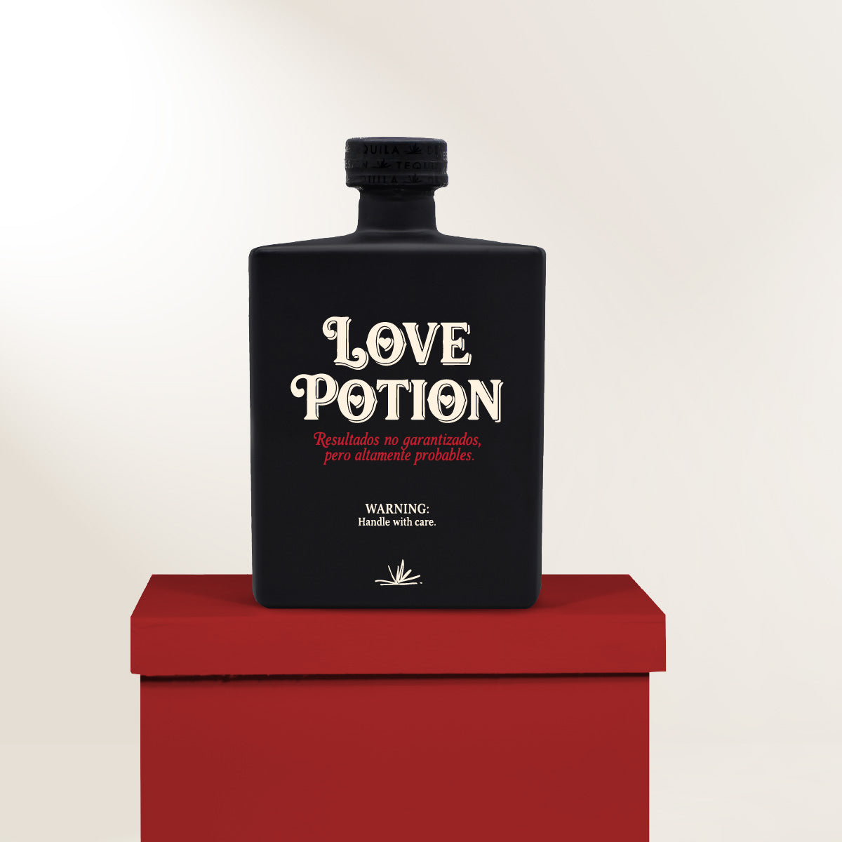 Love Potion
