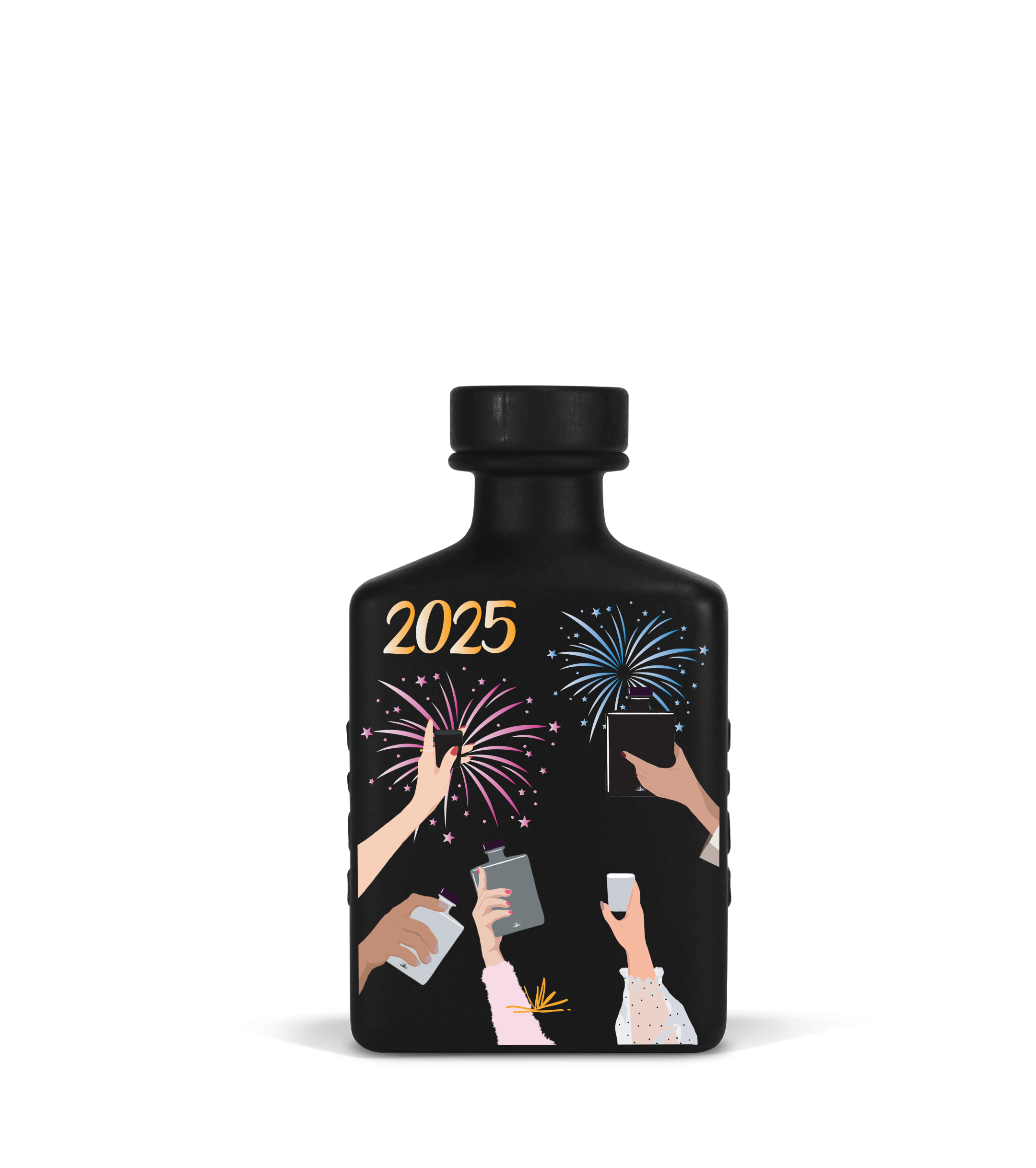 Cheers