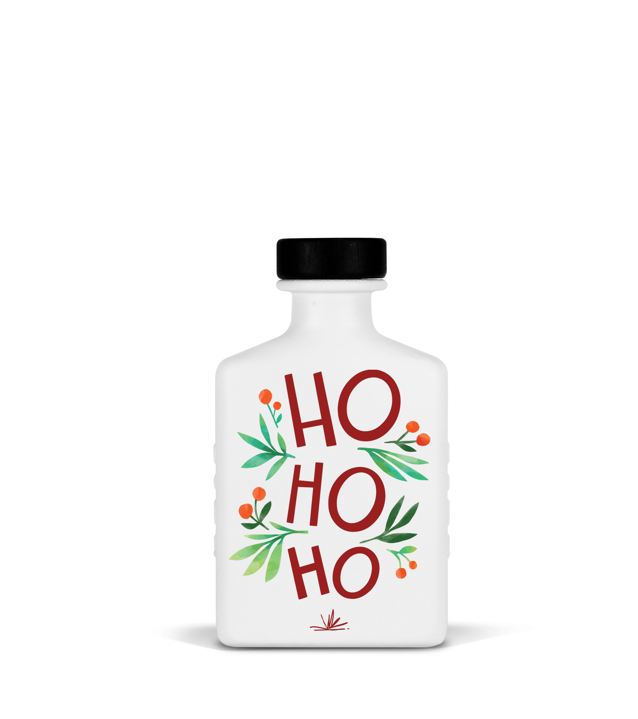 Ho ho ho