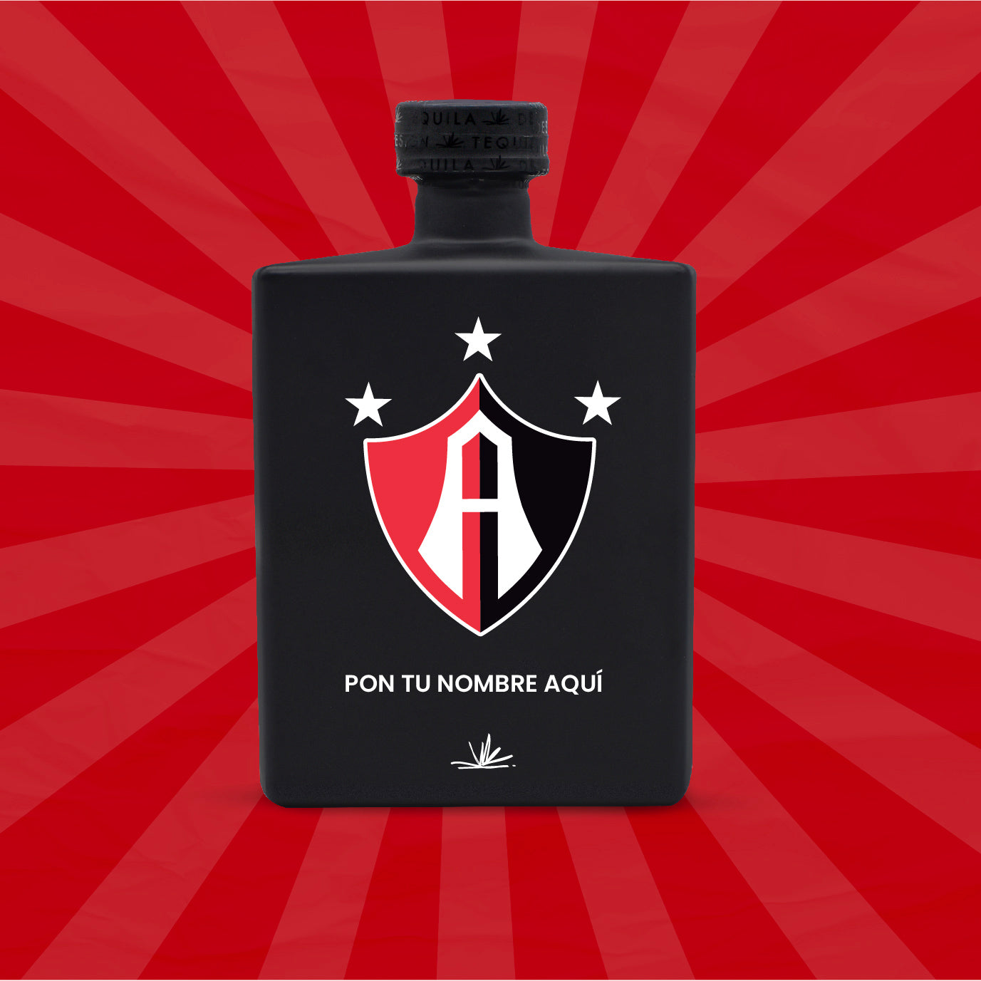 Atlas FC
