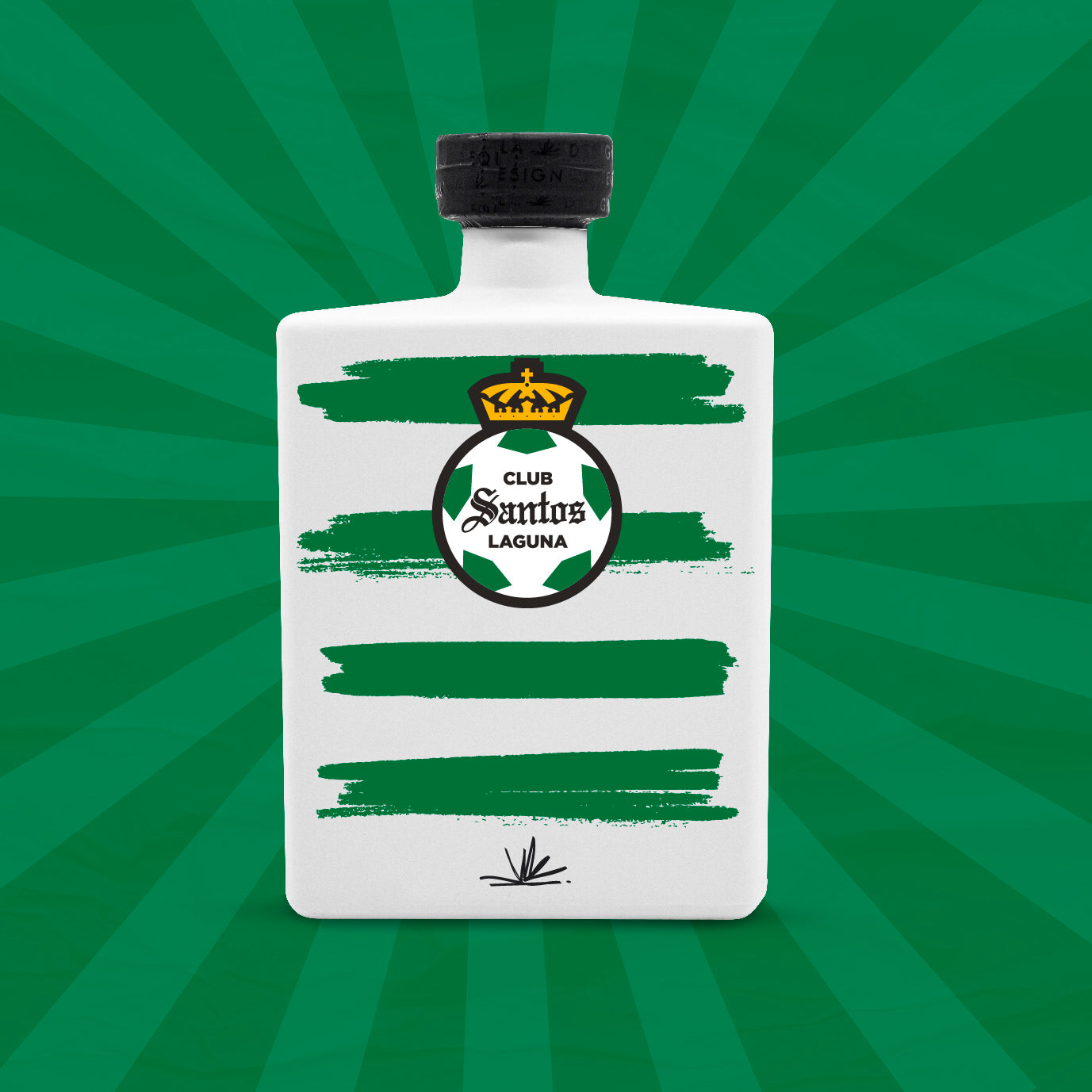 Club Santos