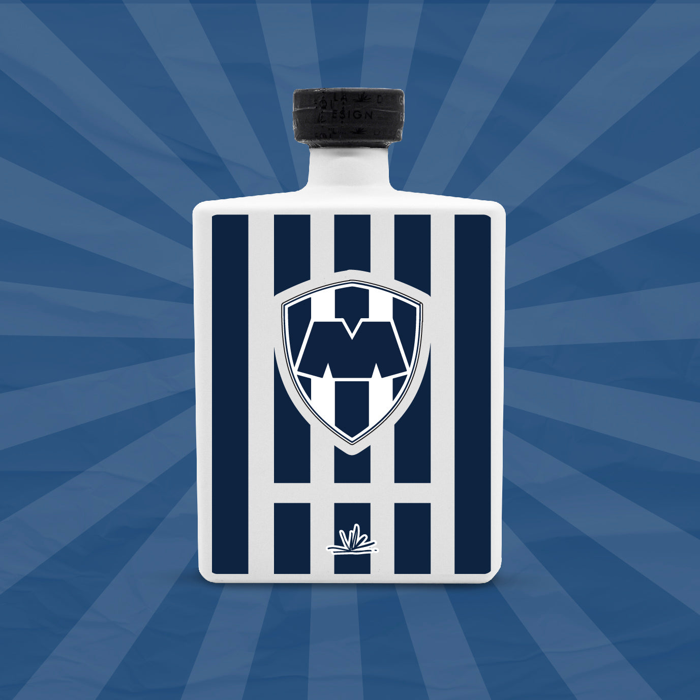 Monterrey FC