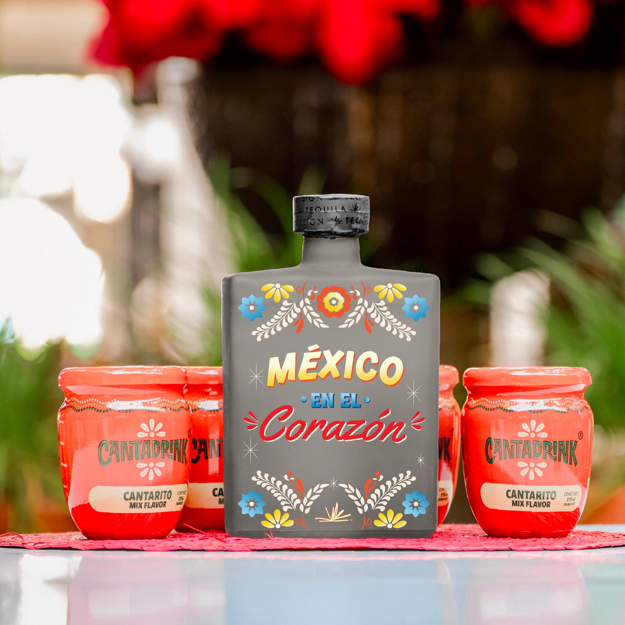 Mexa
