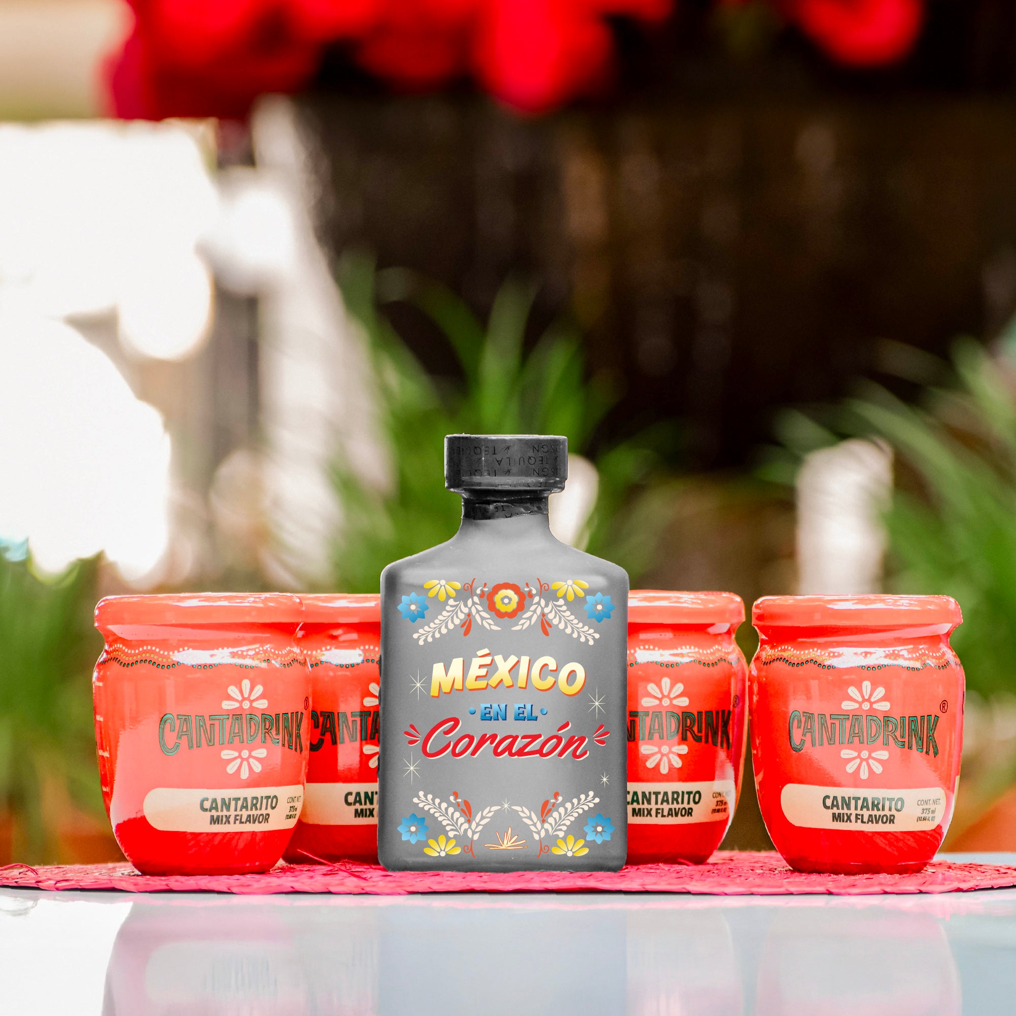 Mexa