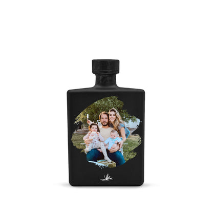Personalizar Mezcal - Familia