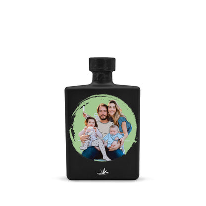 Personalizar Tequila