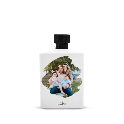 Personalizar Tequila - Amigos