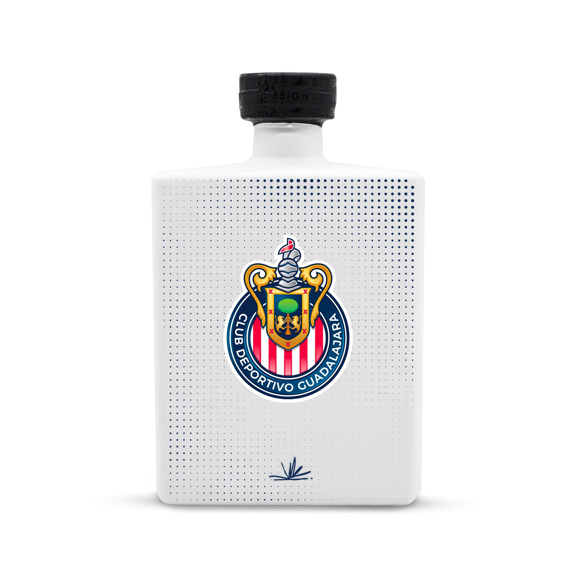 Club Deportivo