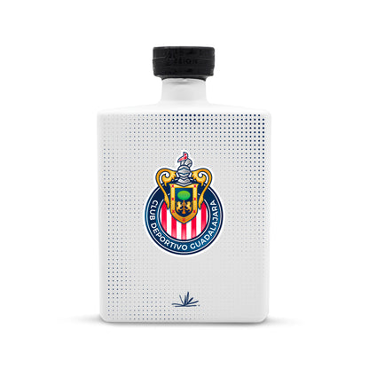 Club Deportivo