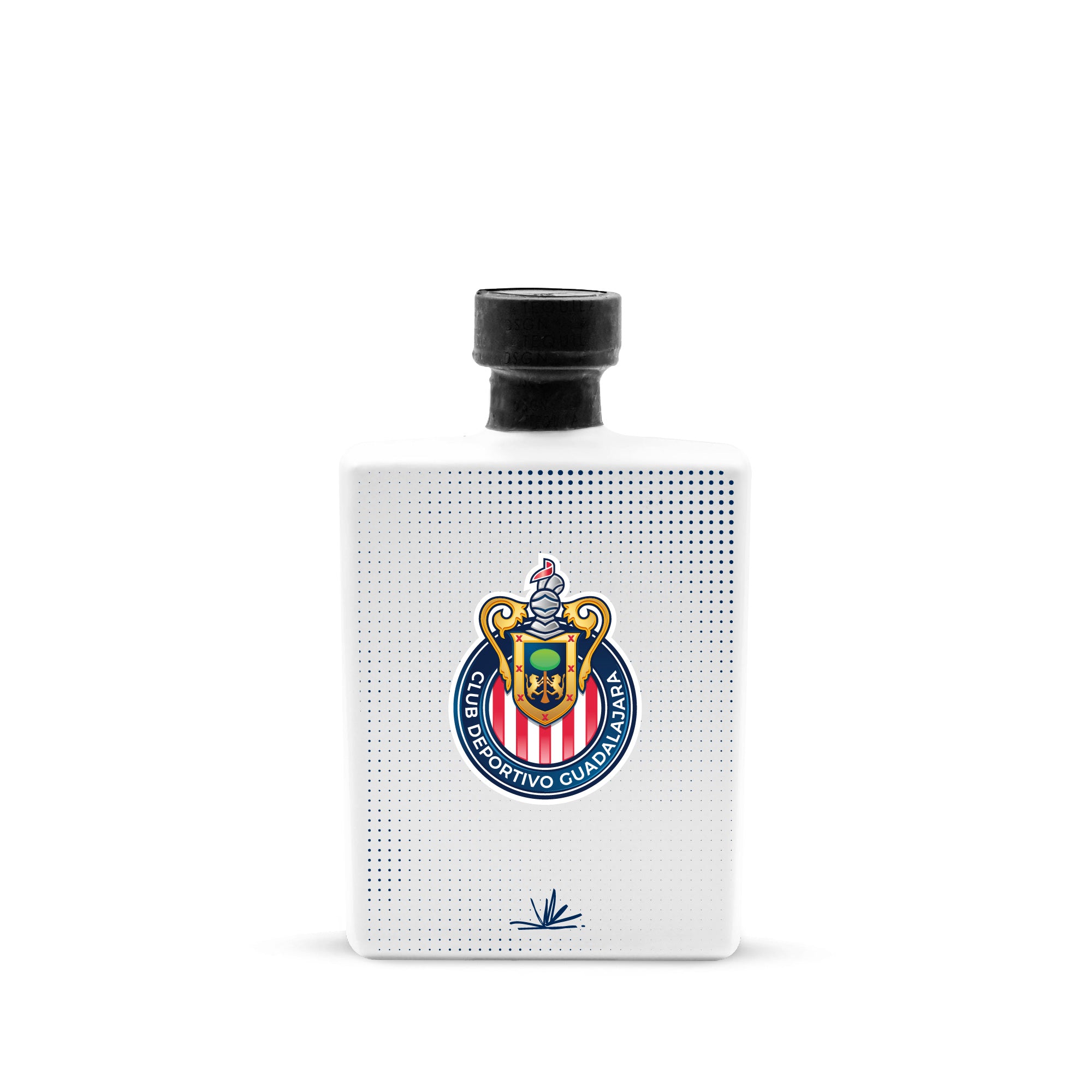 Club Deportivo