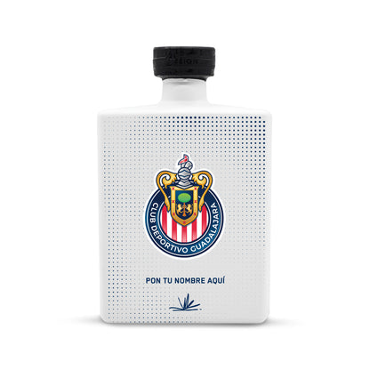 Club Deportivo
