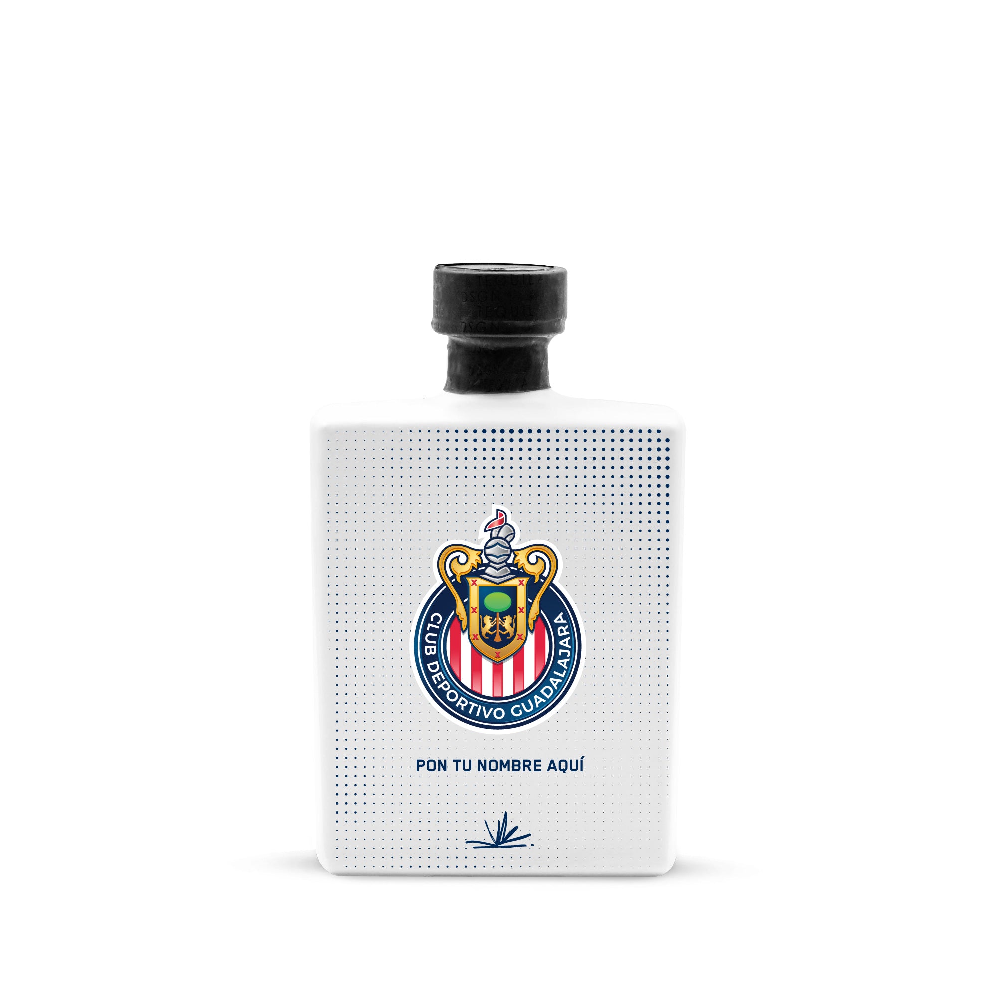 Club Deportivo