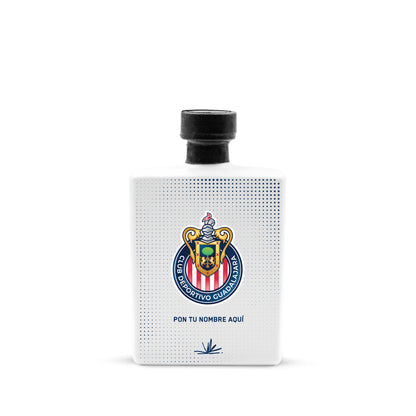 Club Deportivo