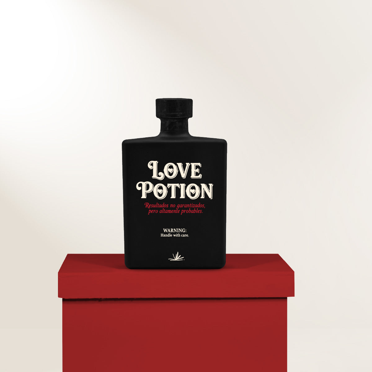 Love Potion