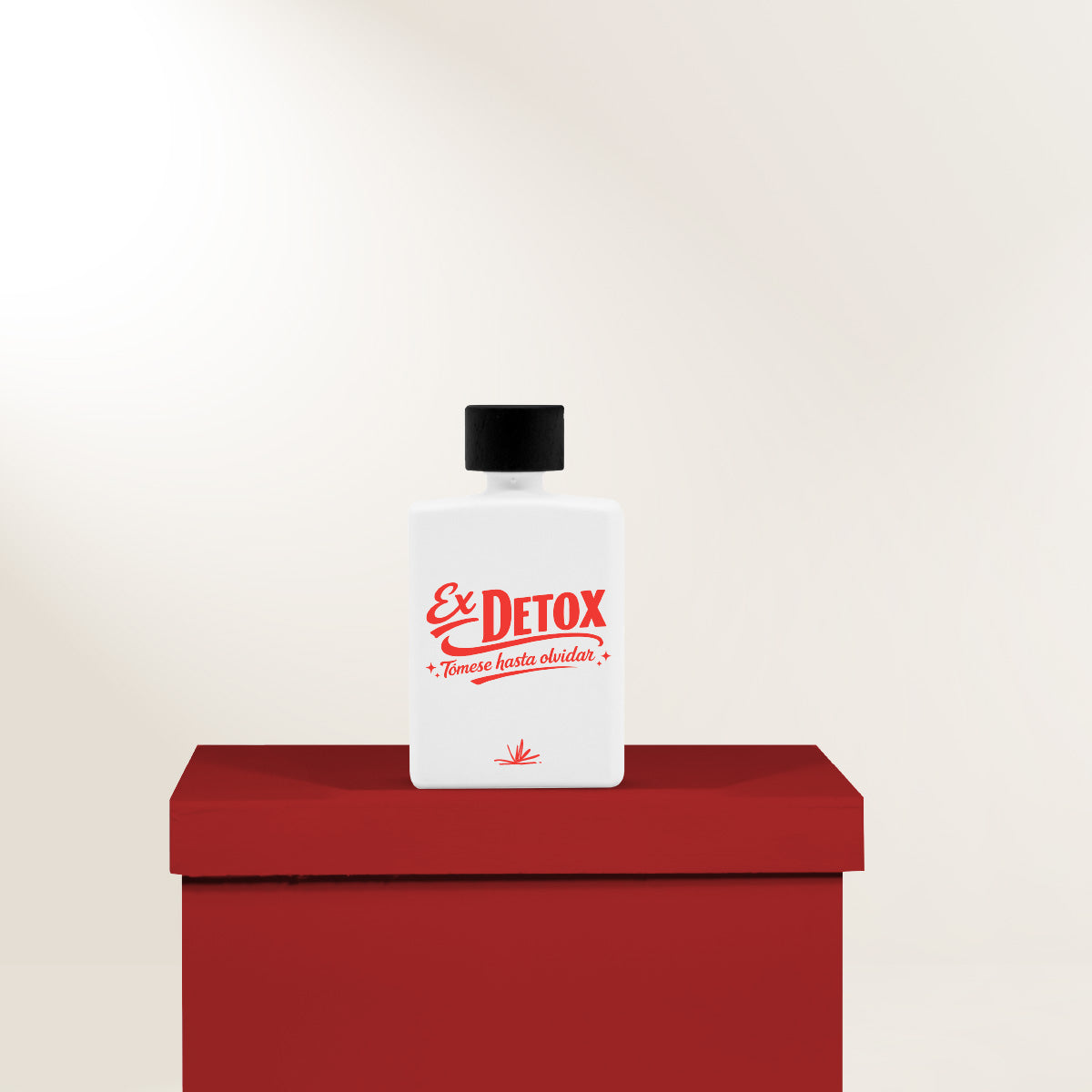 EX DETOX