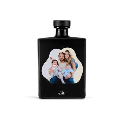 Personalizar Mezcal