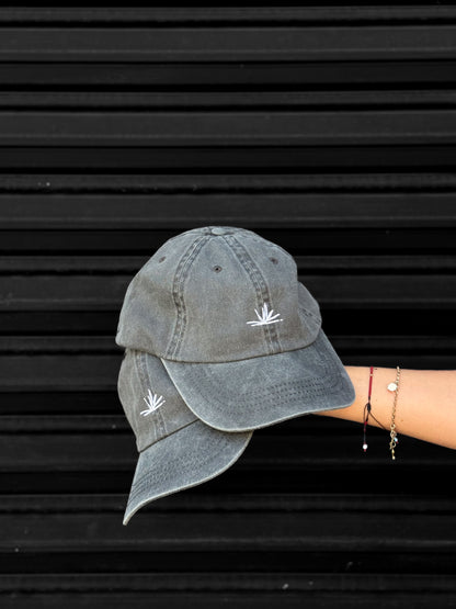 Tequila DSGN Cap